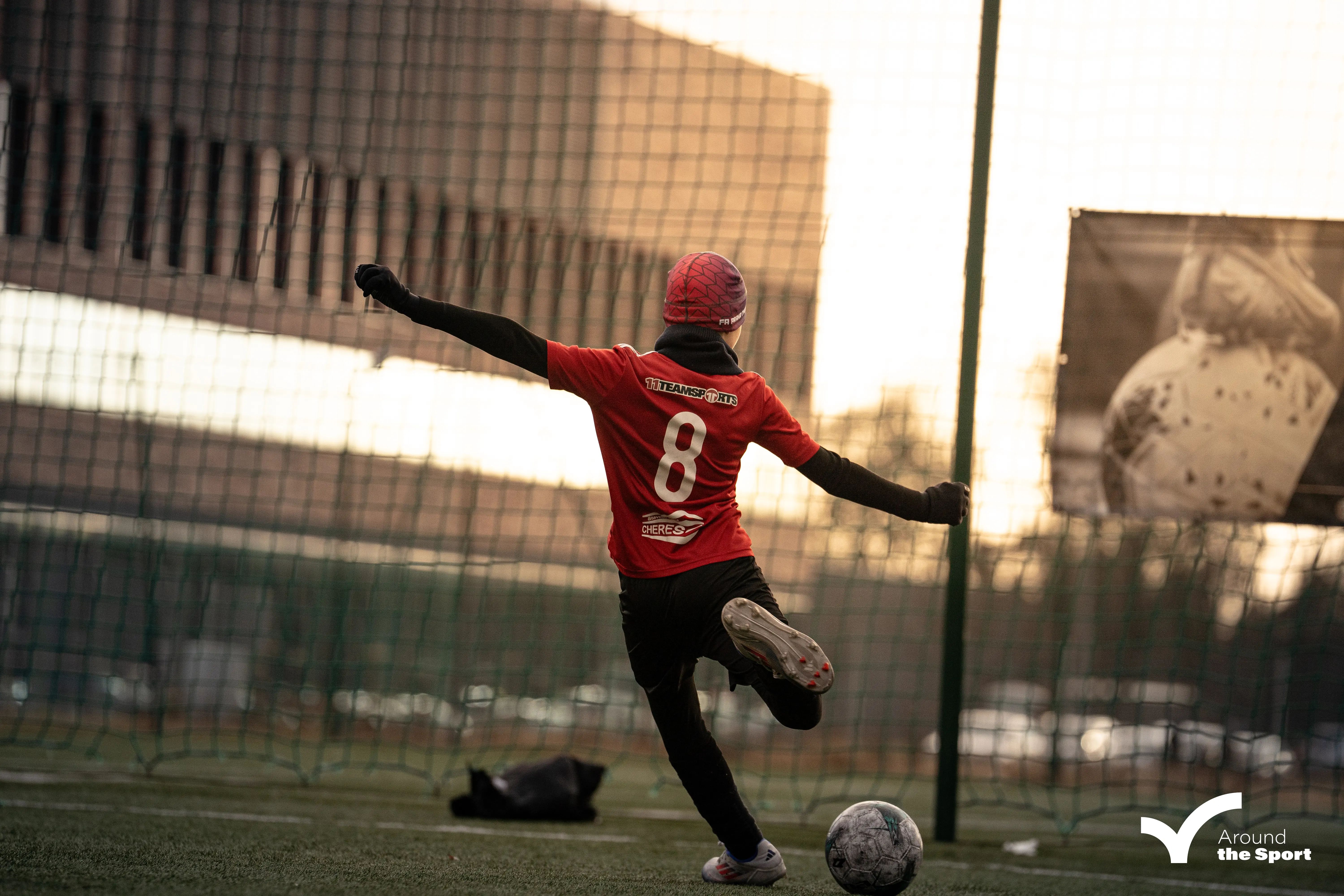Sports