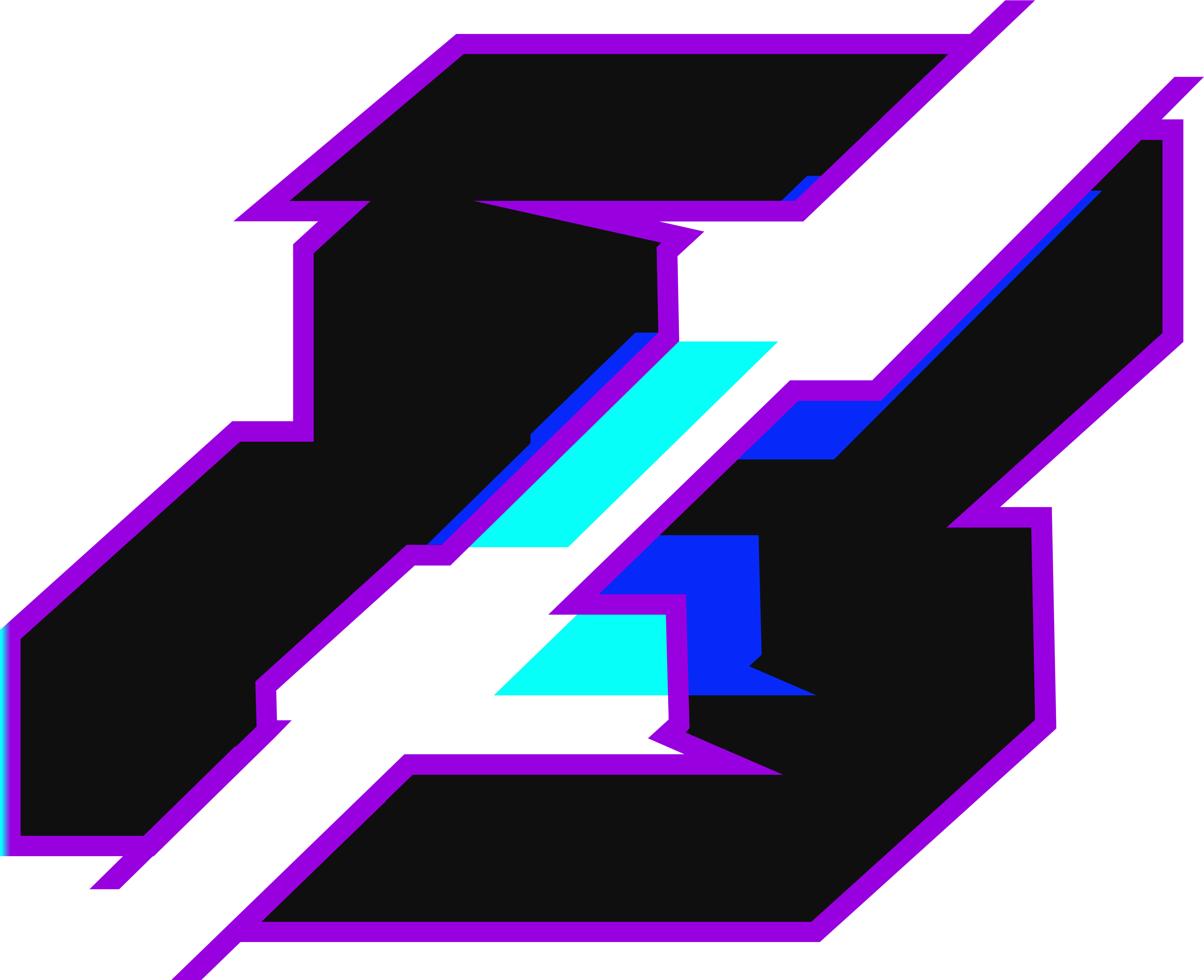 Gamers8