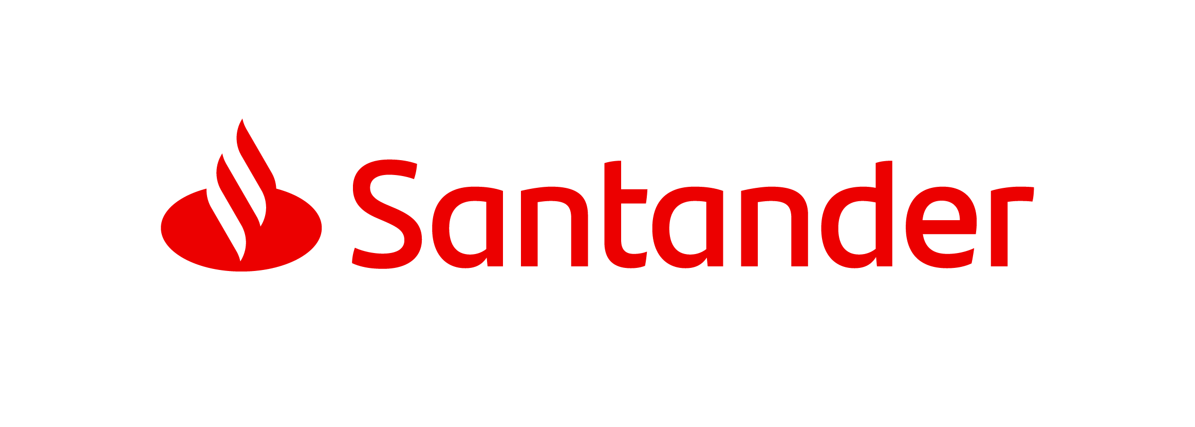Santander Bank
