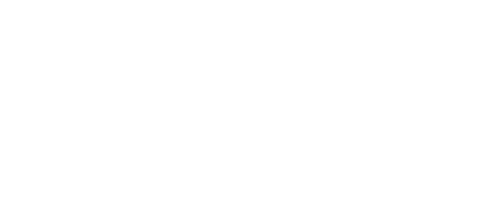 Around The Sport