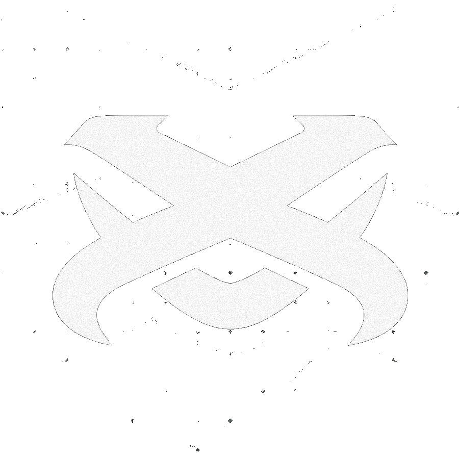 XANTARES