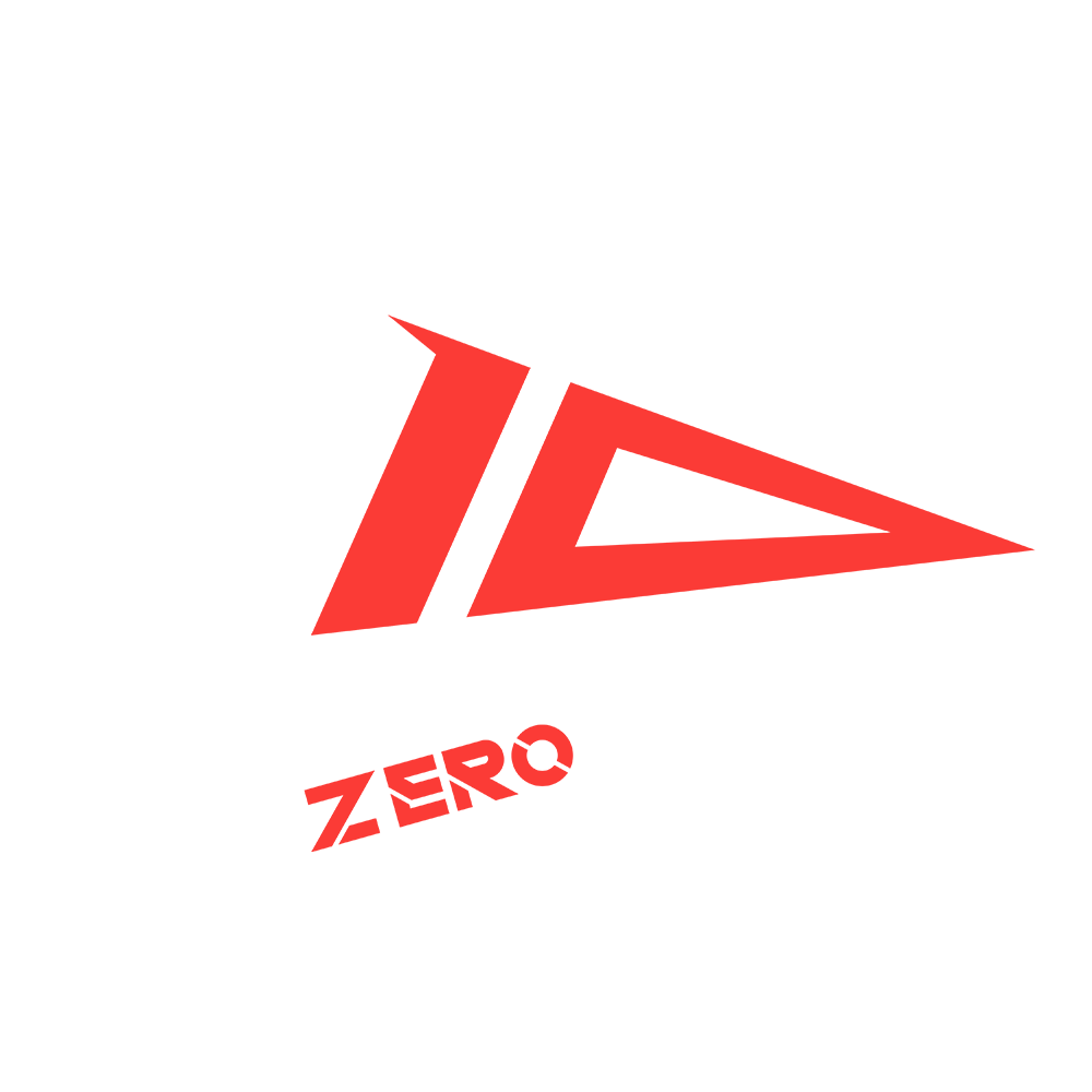 Zero Tenacity